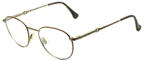 CHANEL 3317 c.1515 52mm Eyewear FRAMES Eyeglasses RX Optical Glasses - New Italy