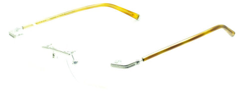 BURBERRY B 2334 3001 55mm Eyewear FRAMES RX Optical Glasses Eyeglasses New Italy