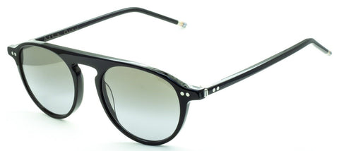 Tonino Lamborghini LAMB 008 A 51mm Sunglasses Shades Eyewear Frames - New Italy