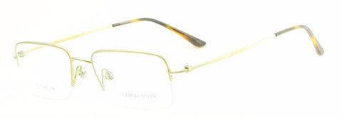 TOM FORD TF 5866-B 002 Eyewear FRAMES RX Optical Eyeglasses Glasses New - Italy