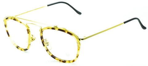 BURBERRY B 2061 3001 Eyewear FRAMES RX Optical Glasses Eyeglasses ITALY New BNIB