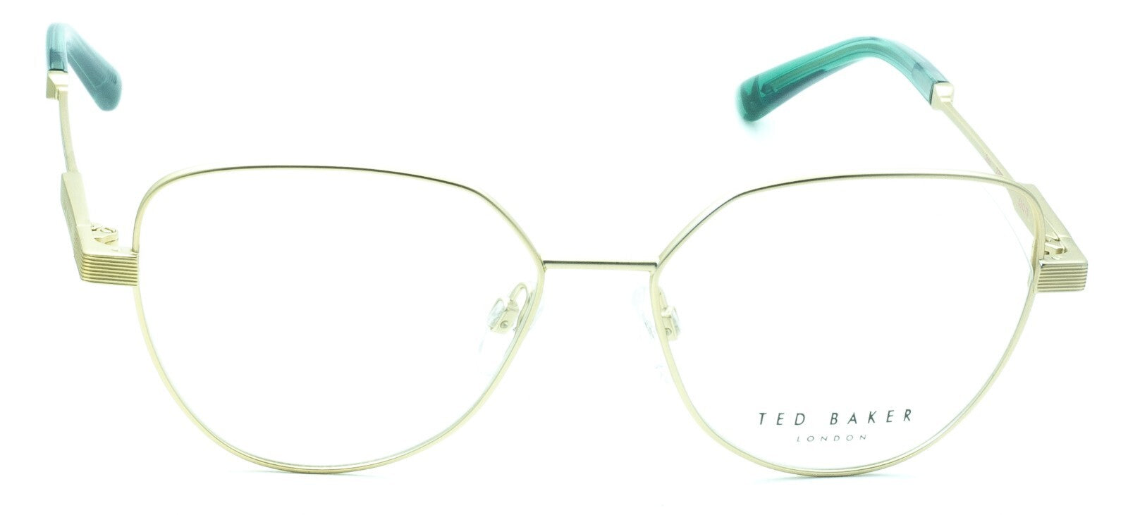 58da2685-6a77-4127-8765-b54ef72f5873