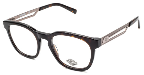 HARLEY DAVIDSON HD 2021 52Q Sunglasses Shades Eyeglasses BNIB - Fast Shipping