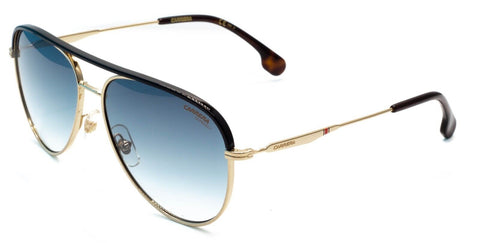 CARRERA 260/S PJP70 V 51mm Eyewear SUNGLASSES FRAMES Shades Glasses Eyewear -New