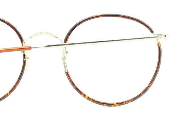 Kaufe Mode Hi-Q Pure Titanium Brillen Rahmen Männer Spezielle