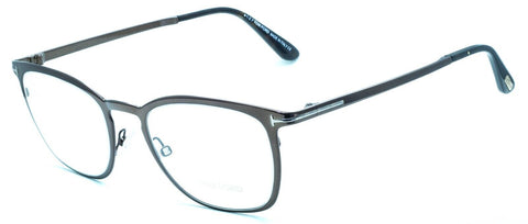 TOM FORD TF 5842-B 074 Eyewear FRAMES RX Optical Eyeglasses Glasses New - Italy