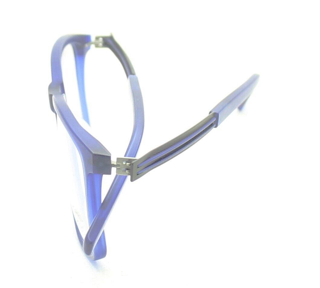 MOREL France LIGHTEC 30190L 52mm Eyewear FRAMES Glasses RX Optical Eyeglasses