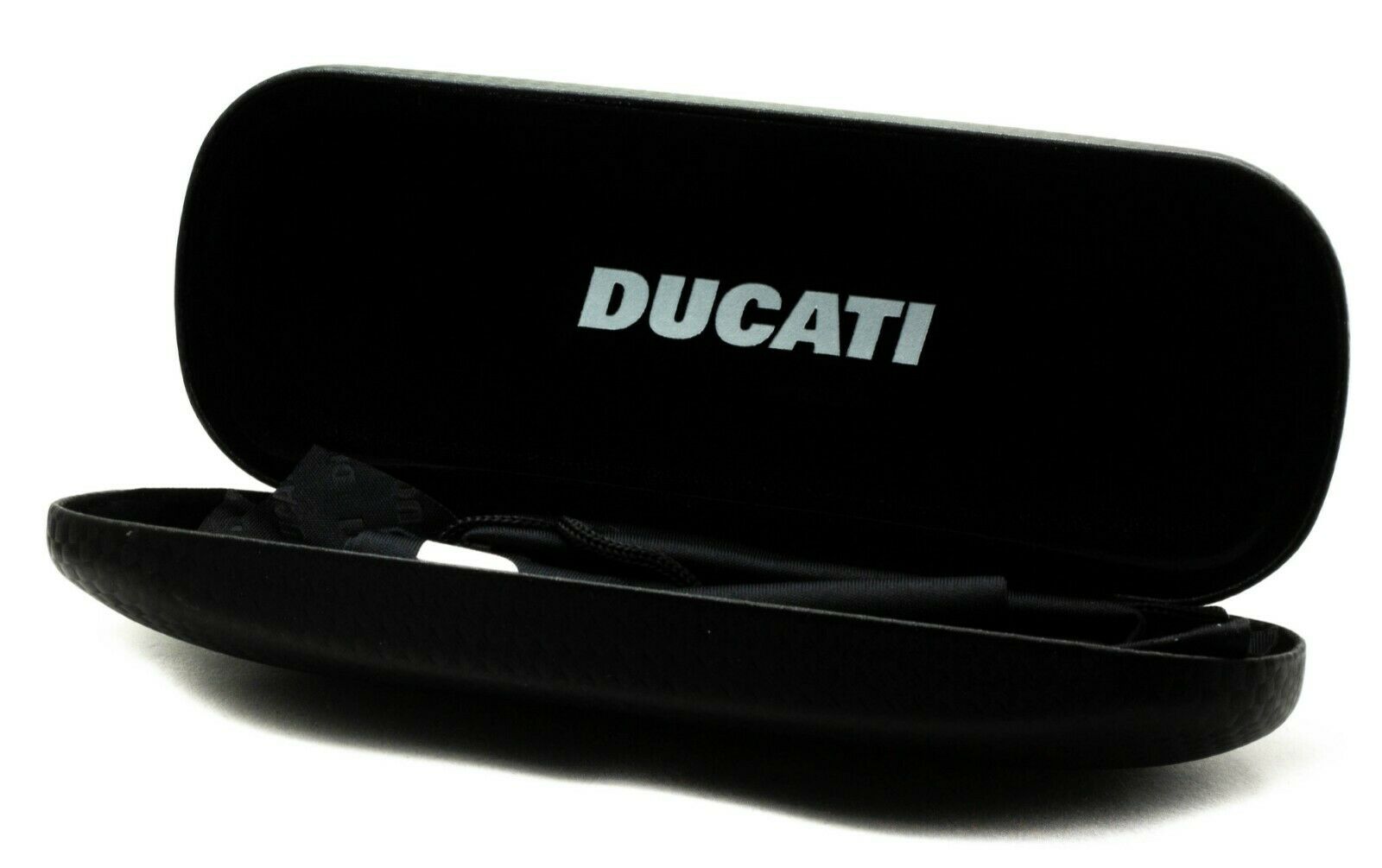 DUCATI DA1033 902 52mm FRAMES Glasses RX Optical Eyewear Eyeglasses BNIB - New