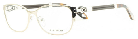 GIVENCHY GV 0111/G SX7 54mm Eyewear FRAMES RX Optical Glasses Eyeglasses - Italy