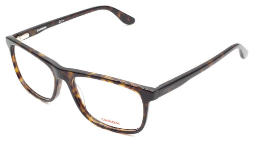 CARRERA CA9920 086 57mm Eyewear FRAMES Glasses RX Optical Eyeglasses New - Italy