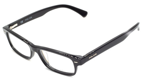 POLICE VK029N COL.0700 49mm Eyewear Glasses Optical Frames Eyeglasses - New
