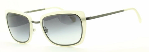 CHANEL 5131-H c.938/3D Perle Sunglasses New BNIB FRAMES Shades Glasses - ITALY