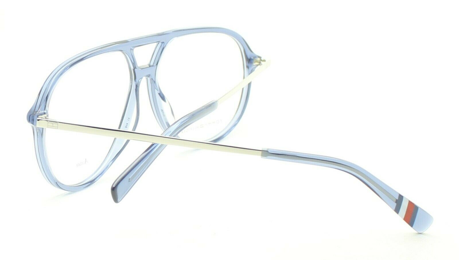 TOMMY HILFIGER TH1617 PJP 56mm Eyewear FRAMES Glasses RX Optical Eyeglasses -New