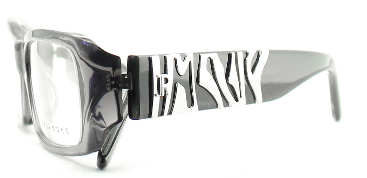 JOHN RICHMOND JR176-02 col.G71 Eyewear RX Optical FRAMES NEW Eyeglasses - BNIB