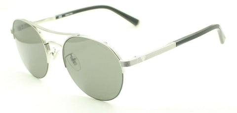 POLICE Coupe Light 1 VPL 879 0579 53mm Eyewear FRAMES RX Optical Glasses - New