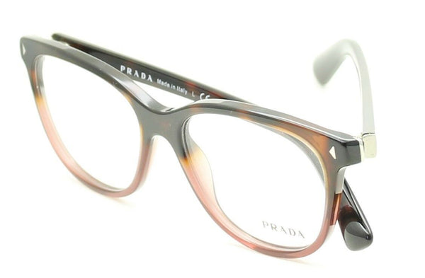 Prada vpr hot sale 14r