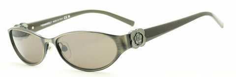 CHANEL 5324 c. 1492/S8 56mm Sunglasses FRAMES Shades Eyewear New BNIB - Italy