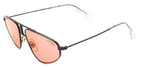 CARRERA 205 581 55mm Eyewear FRAMES Glasses RX Optical Eyeglasses New - Italy