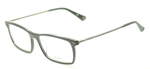 POLICE LANE 2 VPL800 COL.U28K 53mm Eyewear FRAMES Glasses RX Optical Eyeglasses