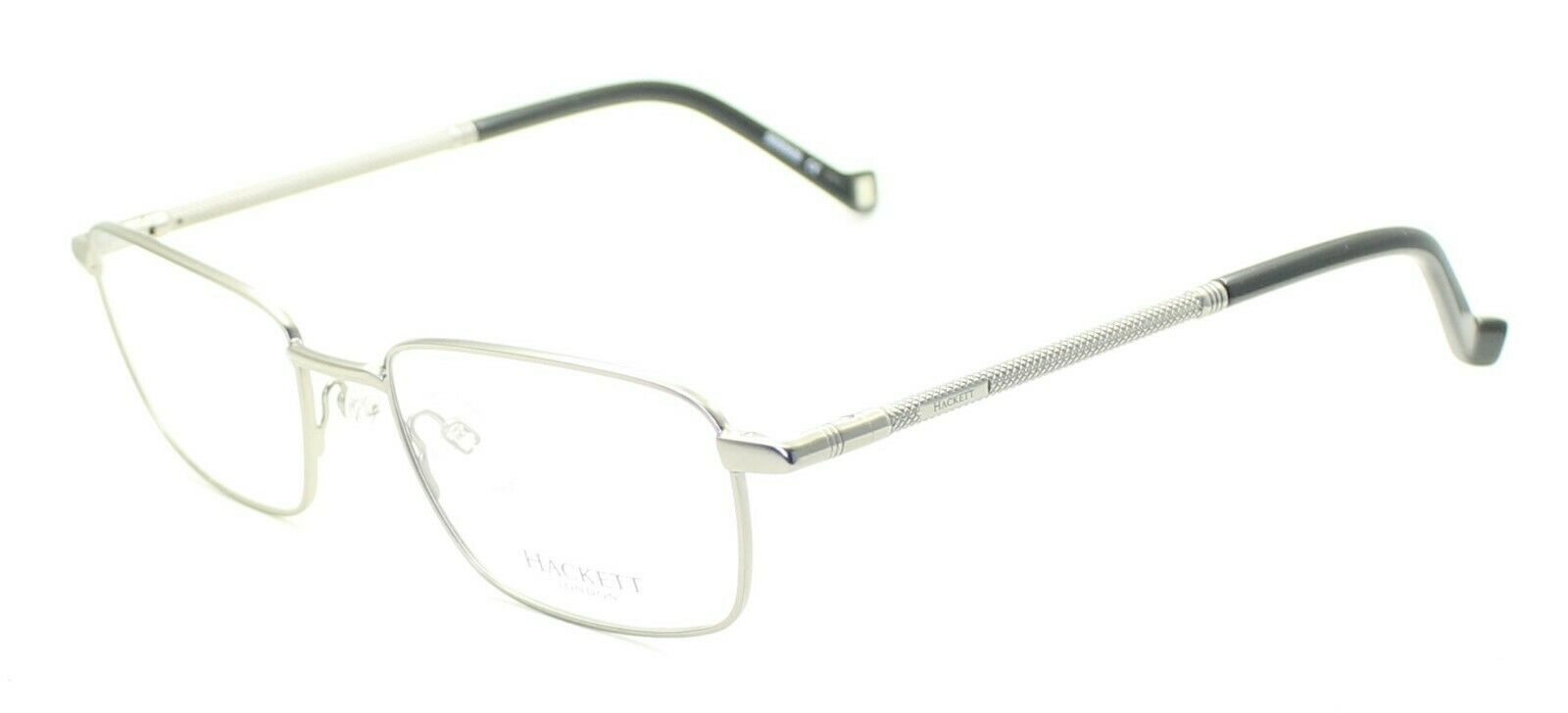 HACKETT Windsor 30400092 52mm Eyewear FRAMES RX Optical Glasses