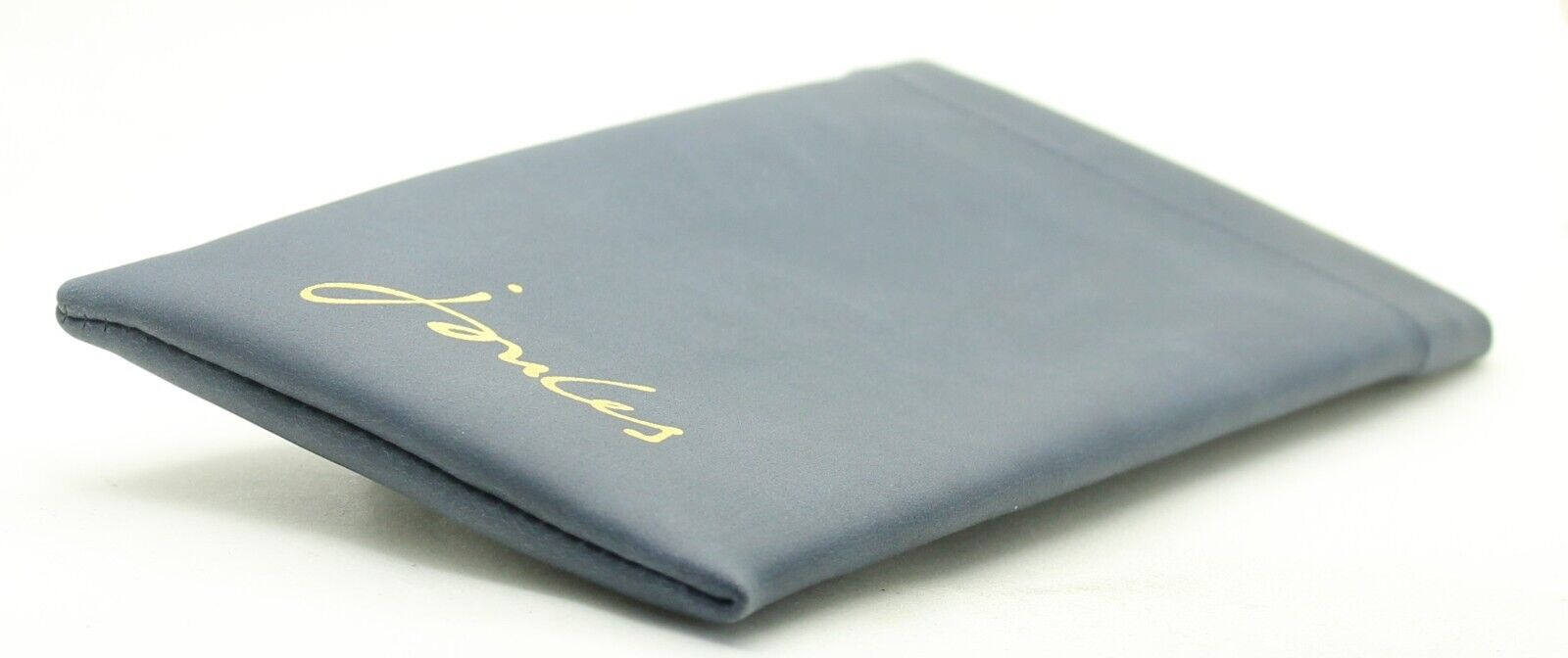 JOULES VIOLET JO3048 111 51mm FRAMES Glasses RX Optical Eyewear Eyeglasses - New