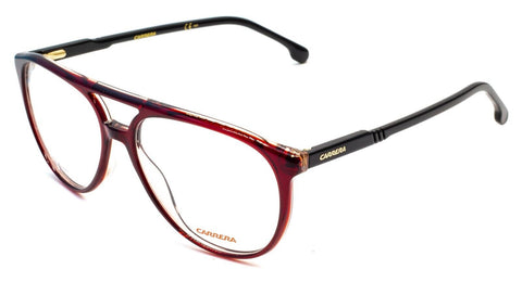 CARRERA 228 086 53mm Eyewear FRAMES Glasses RX Optical Eyeglasses - New BNIB