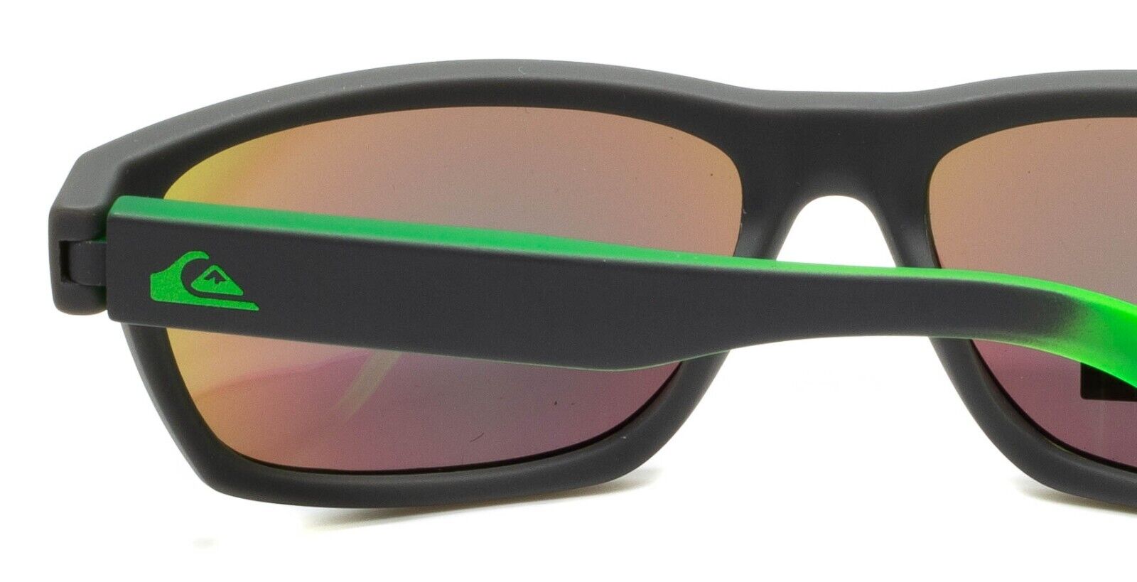 QUIKSILVER EQBEY03008/XSSG UV cAT.3 ENJOYER Child Sunglasses Shades Eyewear New