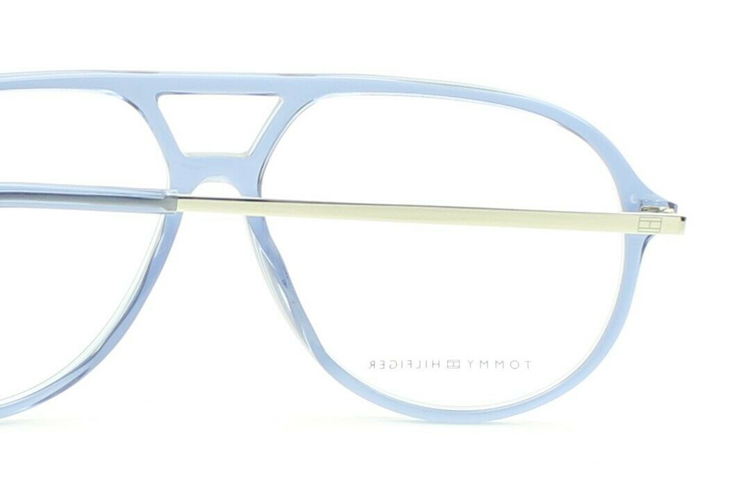 TOMMY HILFIGER TH1617 PJP 56mm Eyewear FRAMES Glasses RX Optical Eyeglasses -New