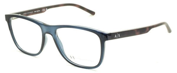 ARMANI EXCHANGE AX 3048 8238 54mm Eyewear FRAMES RX