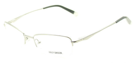 HARLEY-DAVIDSON HD 1033/V 052 54mm Eyewear FRAMES RX Optical Eyeglasses Glasses