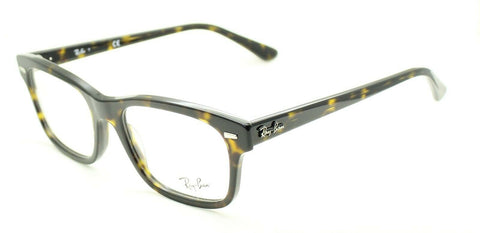 RAY BAN RB 4253 6235/9U 50mm 3N Sunglasses Shades Frames Eyewear New BNIB -Italy