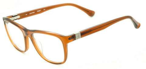 CALVIN KLEIN CK 8022 419 51mm Eyewear RX Optical FRAMES Eyeglasses Glasses - New