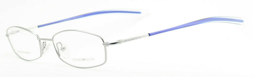 EMPORIO ARMANI EA9121 P5C RX Optical Eyewear FRAMES Glasses Eyeglasses - ITALY
