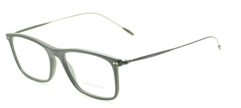 GIORGIO ARMANI AR7015 5134 Eyewear FRAMES RX Optical Glasses Eyeglasses - ITALY