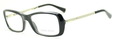 GIORGIO ARMANI AR7211 5875 55mm Eyewear FRAMES RX Optical Glasses New - Italy