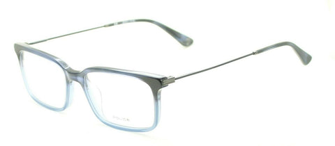 POLICE METTLE 3 VPL 248 COL. 627A 53mm Eyewear FRAMES Glasses RX Optical - New