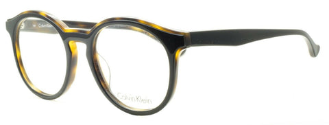 CALVIN KLEIN CK 8515 001 56mm Eyewear RX Optical FRAMES NEW Eyeglasses Glasses