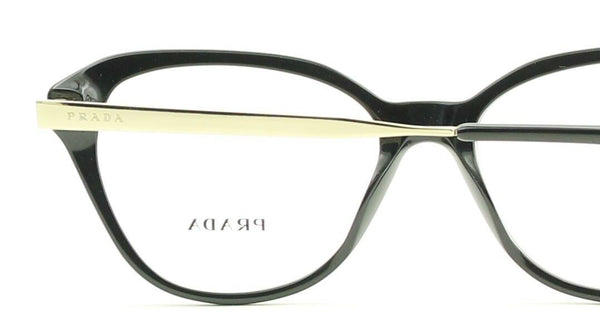 Prada vpr12t 2024