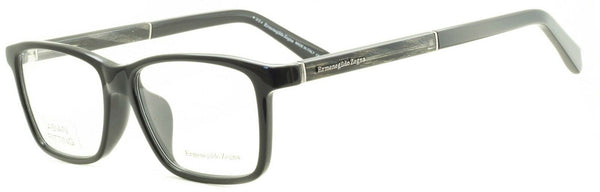 Ermenegildo Zegna EZ 5012-F 005 FRAMES NEW Glasses RX Optical Eyewear New  -Italy