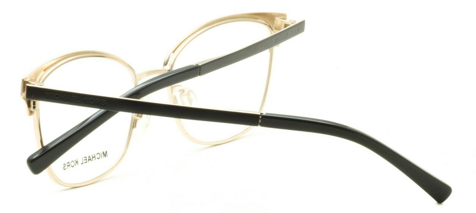 MICHAEL KORS MK 3012 1113 (Adrianna IV) Eyewear FRAMES RX Optical Glasses - New