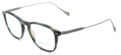 GIORGIO ARMANI AR7243-U 5988 53mm Eyewear FRAMES Eyeglasses RX Optical Glasses