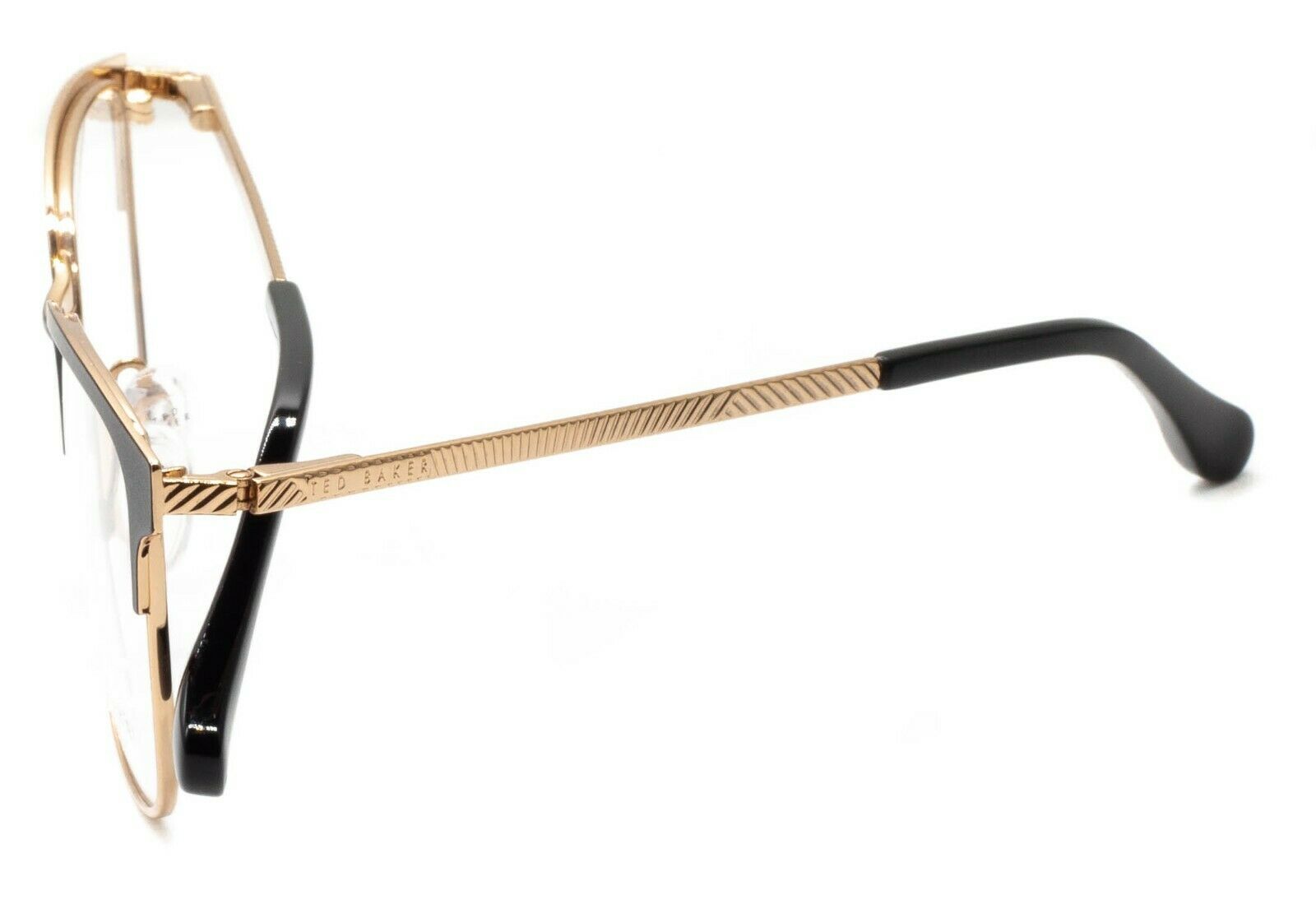 TED BAKER 2238 004 Eden 52mm Eyewear FRAMES Glasses Eyeglasses RX Optical - New