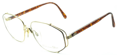 CHRISTIAN DIOR CD3204 SS7 Eyewear Glasses RX Optical Eyeglasses FRAMES New Italy