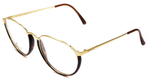 GUCCI GG 2219 YB7 50mm Vintage Eyewear FRAMES RX Optical Eyeglasses New - Italy