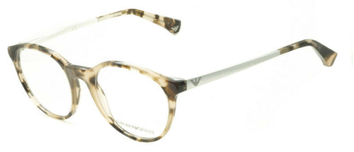 EMPORIO ARMANI EA 3154 5766 49mm Eyewear FRAMES RX Optical Glasses EyeglassesNew