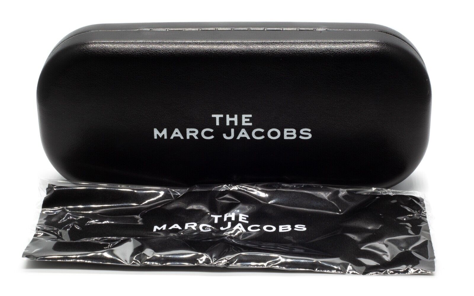 MARC JACOBS 251 807 52mm Eyewear FRAMES RX Optical Glasses Eyeglasses - New BNIB