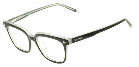 CALVIN KLEIN CK20106 106 Titanium 53mm Eyewear Optical FRAMES Eyeglasses Glasses