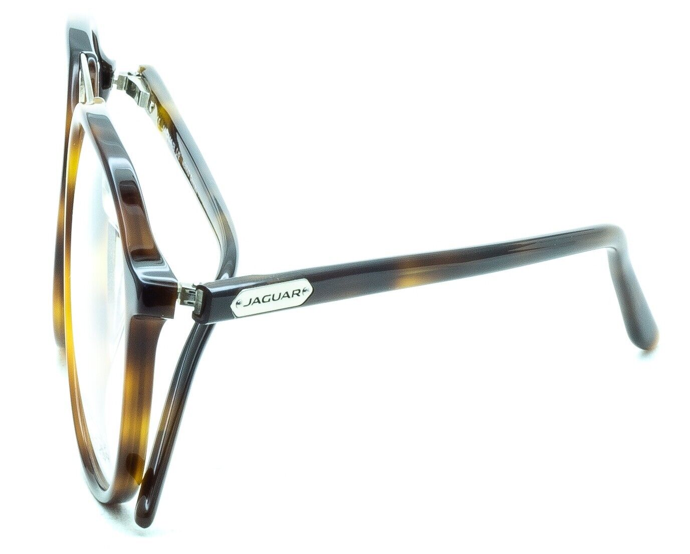 JAGUAR 32007 6311 57mm Eyewear RX Optical FRAMES Eyeglasses Glasses -New Germany