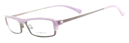 EMPORIO ARMANI EA9195 V88 Eyewear FRAMES RX Optical Glasses Eyeglasses New Italy
