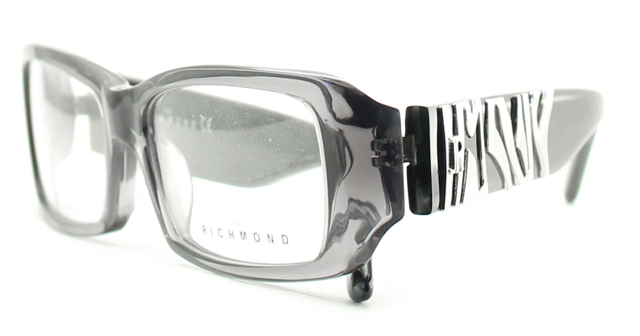 JOHN RICHMOND JR176-02 col.G71 Eyewear RX Optical FRAMES NEW Eyeglasses - BNIB